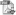 PDF maken