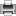 Text printen